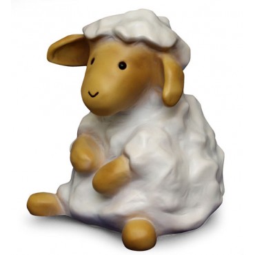 Veilleuse mouton Egmont Toys